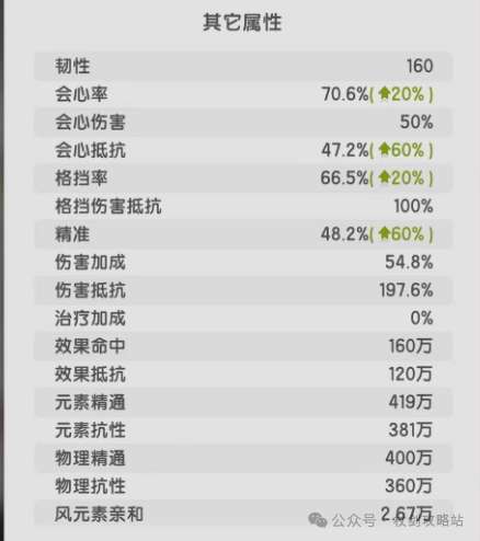 http://seogc.fp.ps.netease.com/file/69fc7206c80842a5d845cbcfvMfQ2lwV07