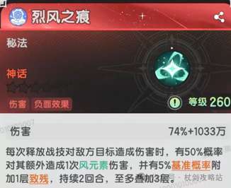 http://seogc.fp.ps.netease.com/file/69fc720df64a2f0adcefce3dZgcOipcw07