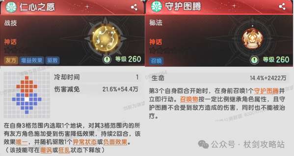 http://seogc.fp.ps.netease.com/file/69fc72127f0556788117b4820f50Davh07