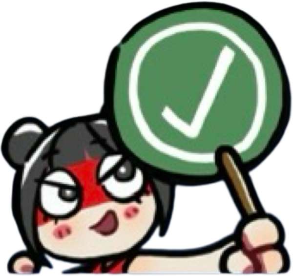 http://seogc.fp.ps.netease.com/file/69fc85fcfc84df200ffecfd1YwmQMAIk07