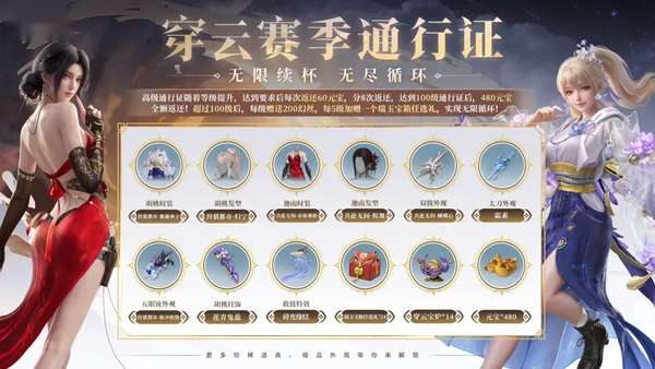 http://seogc.fp.ps.netease.com/file/69fc8607441964f8e27d8b85ROKCYd5p07