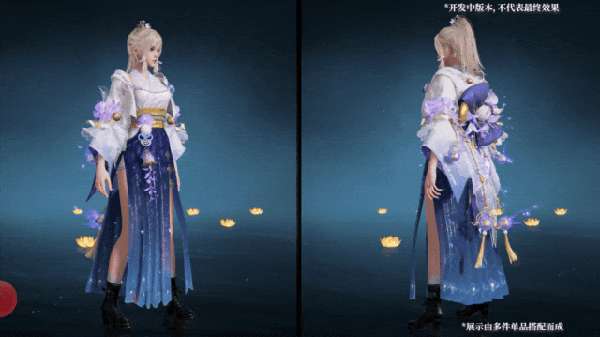 http://seogc.fp.ps.netease.com/file/69fc860a0df1a13a35f8d19eDCpbCMg907