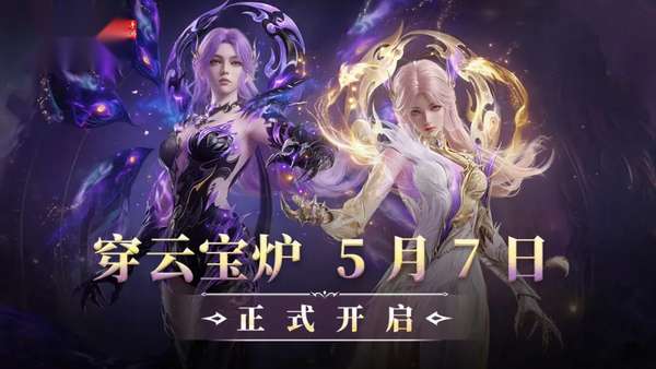 http://seogc.fp.ps.netease.com/file/69fc8614d2ef0388b1239baaOOz5VrGi07