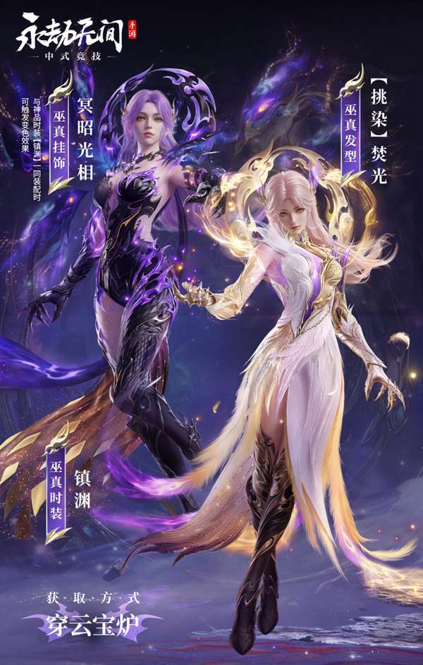 http://seogc.fp.ps.netease.com/file/69fc861c16cb200002da5b59jCFjx30407