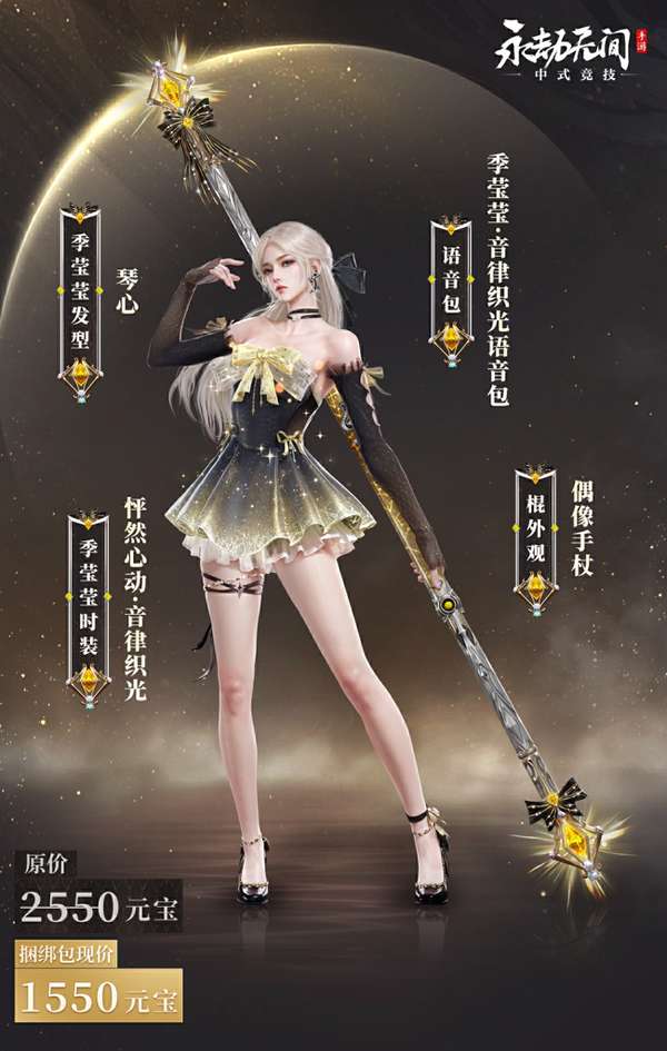 http://seogc.fp.ps.netease.com/file/69fc864c3af8c0e69b6b6bb5Tiim6etx07