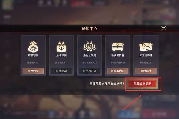 http://seogc.fp.ps.netease.com/file/69fc8662ef1dbccb3b1879dedGcPIYHb07
