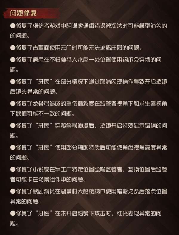 http://seogc.fp.ps.netease.com/file/69fc9b2959d3e595ea5080d2BibyUisM07