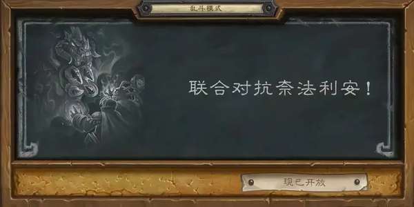 http://seogc.fp.ps.netease.com/file/69fd2c8d14cb6a4ca2cb14aaECkMWS9C07