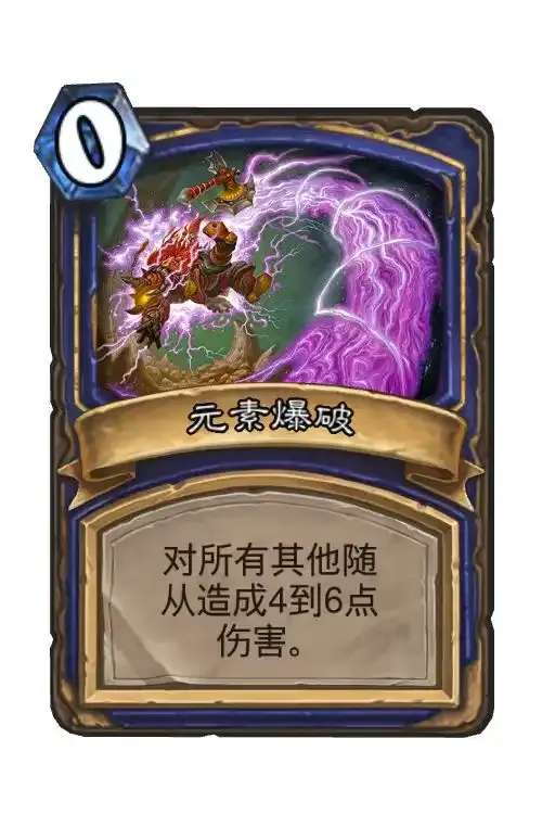 http://seogc.fp.ps.netease.com/file/69fd2c9274c26418e7930c16rUu5FDc207