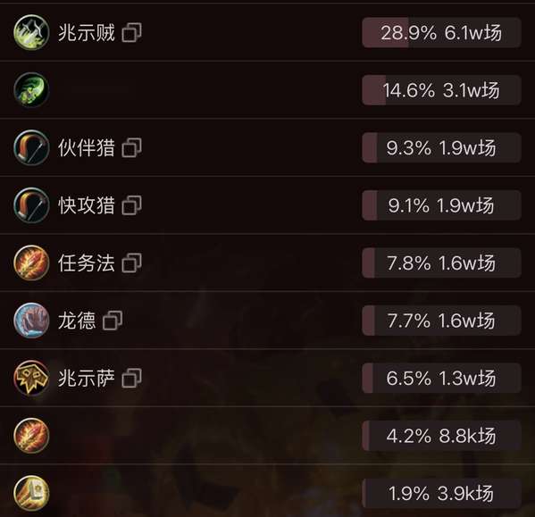 http://seogc.fp.ps.netease.com/file/69fd2c92759de3a1d11e82041CC0Uisb07