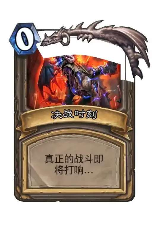 http://seogc.fp.ps.netease.com/file/69fd2c9618b160ea81e6e35fPajF67M707