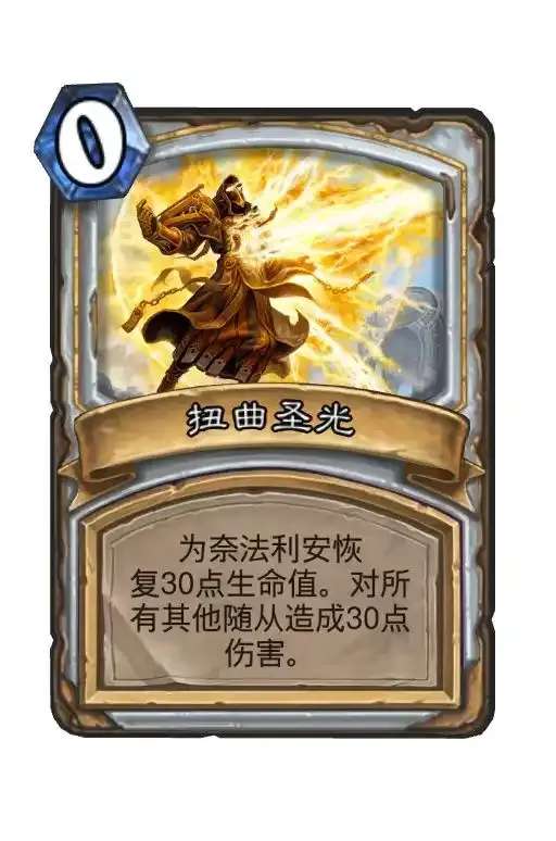 http://seogc.fp.ps.netease.com/file/69fd2c9a2db1b954bd13102avf2E0d9207