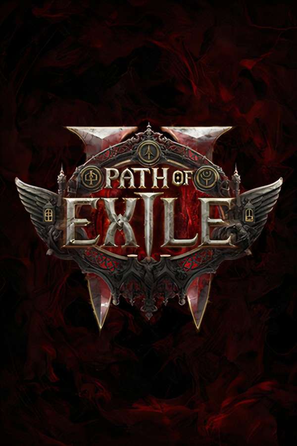 http://seogc.fp.ps.netease.com/file/69fd2cde0a3ea252ea539533Q9MygHUQ07