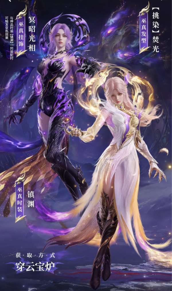 http://seogc.fp.ps.netease.com/file/69fd335e7bd52008e868d580kGC7IUvP07
