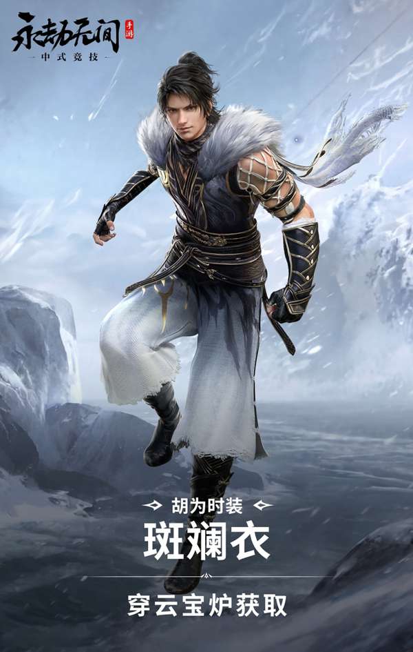 http://seogc.fp.ps.netease.com/file/69fd339738fbaed000764f36x24F2z1Q07