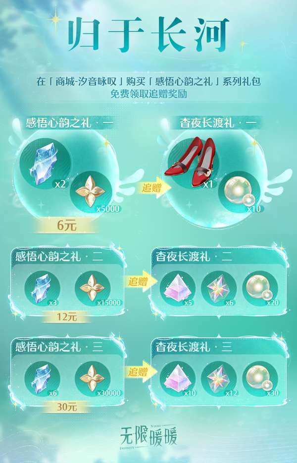 http://seogc.fp.ps.netease.com/file/69fd6e0d12f7b48a86ed29cfQmiirdSv07