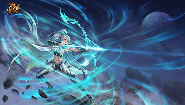 http://seogc.fp.ps.netease.com/file/69fd77b842c7dc269616e9ee9q3EgDvg07