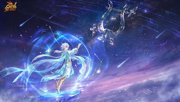 http://seogc.fp.ps.netease.com/file/69fd77bdbbccfdee0b985daarEieilcC07
