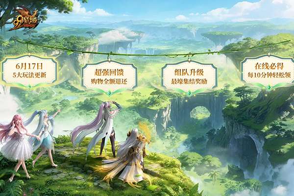 http://seogc.fp.ps.netease.com/file/69fd77c1686dffd5de75d8d4truLQDhK07