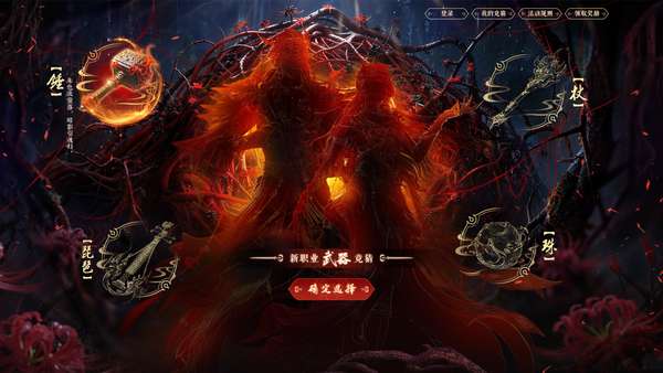 http://seogc.fp.ps.netease.com/file/69fd77c90850a22e9421a641w5lF9kPK07