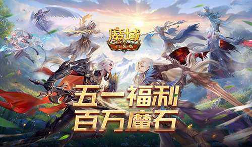 http://seogc.fp.ps.netease.com/file/69fd7806d7006ff8337b4e698HIlosfD07