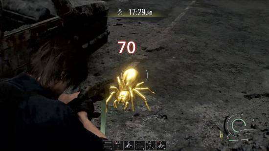 http://seogc.fp.ps.netease.com/file/69fd78206bbd07e1ece74a5aatAmpaFt07