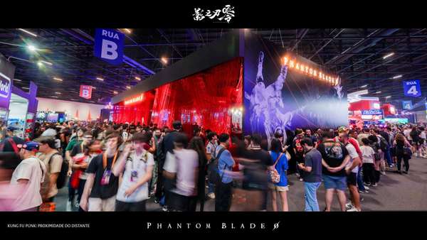 http://seogc.fp.ps.netease.com/file/69fd783364ea49bcaa23b188XRcS7P2H07