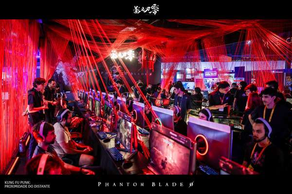http://seogc.fp.ps.netease.com/file/69fd785009579db8f976e974ciDlmiTt07