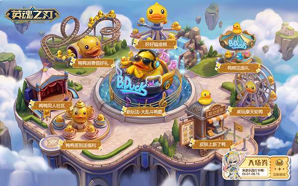 http://seogc.fp.ps.netease.com/file/69fd785ac6efba58c62529caRDdyBHjC07