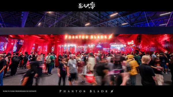 http://seogc.fp.ps.netease.com/file/69fd785e432a3cdcda2bf379mihuUJI007