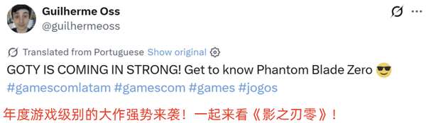 http://seogc.fp.ps.netease.com/file/69fd78748d1fb795d59daa55sERJqty407