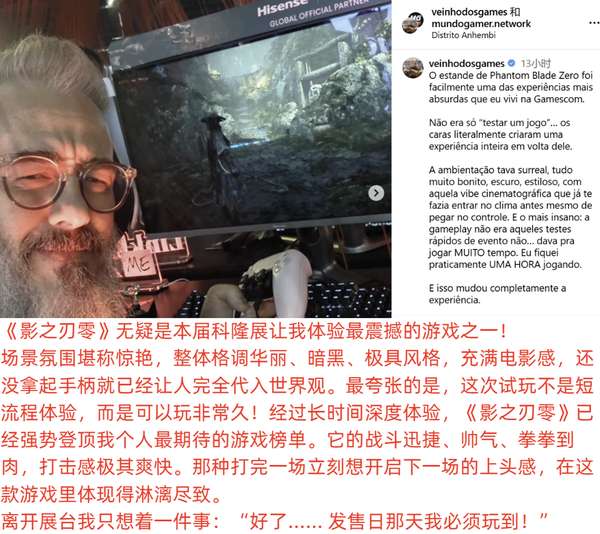 http://seogc.fp.ps.netease.com/file/69fd7889ad6c22eb298ac823lU1cQi5y07