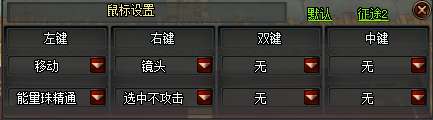 http://seogc.fp.ps.netease.com/file/69fdc2c4c1063f5087b576be1joillUe07