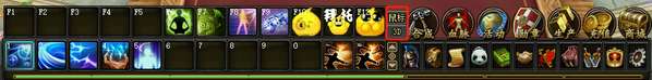 http://seogc.fp.ps.netease.com/file/69fdc2d24133e880ff304460kGuCitsh07