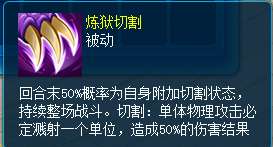 http://seogc.fp.ps.netease.com/file/69fdc352294fff3adfbd759cQqBecImH07