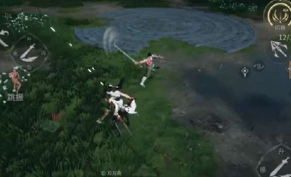 http://seogc.fp.ps.netease.com/file/69fdf406f5c41b20b38ea2fe0Migrc8307