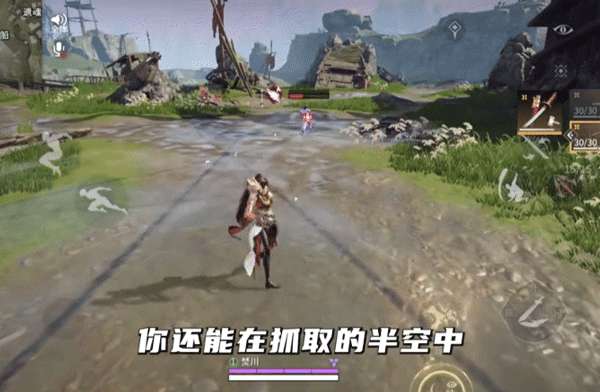 http://seogc.fp.ps.netease.com/file/69fdf4094ce8f482a2092212d44qTscQ07