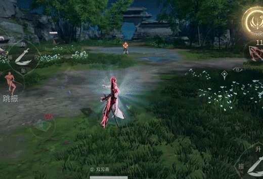 http://seogc.fp.ps.netease.com/file/69fdf4111ffa9aebfe284818ulJ5ZcKQ07