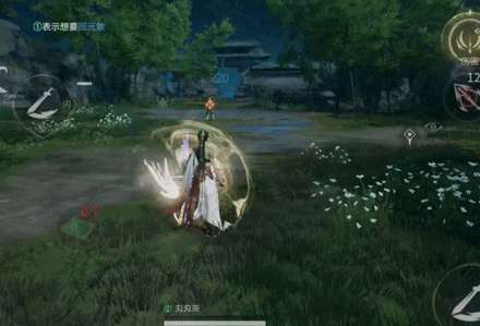 http://seogc.fp.ps.netease.com/file/69fdf4152c80371e7baaea6ffXYszmGu07