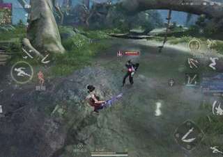 http://seogc.fp.ps.netease.com/file/69fdf42086674b7cef8a87e9iXmclUXp07