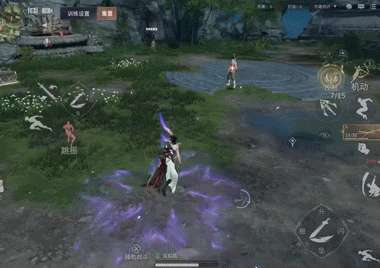 http://seogc.fp.ps.netease.com/file/69fdf422fe5c0045e765ef23b3gxv8fO07