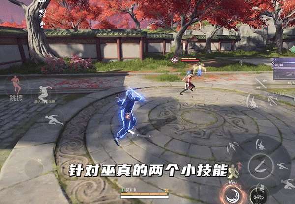 http://seogc.fp.ps.netease.com/file/69fdf426579c9ac9937c46a2KDB13gfU07