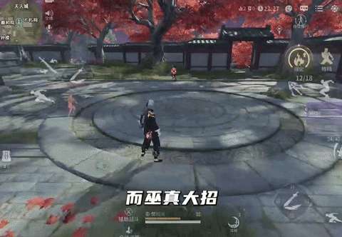 http://seogc.fp.ps.netease.com/file/69fdf42ad907417a68d72bc9e3qBqug007