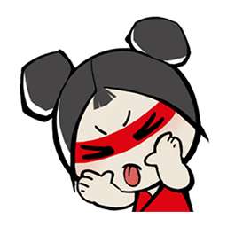 http://seogc.fp.ps.netease.com/file/69fdf42bb32d344a4c7f1034tmMkcPGZ07