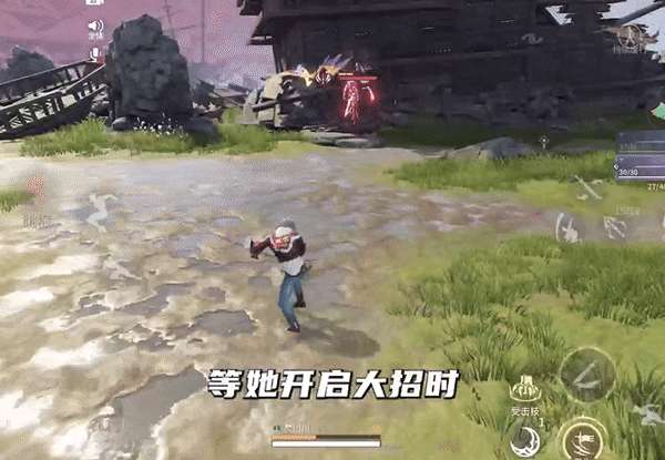 http://seogc.fp.ps.netease.com/file/69fdf42edbec33c823fb7e29BRoqrFeh07