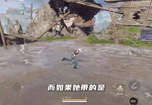 http://seogc.fp.ps.netease.com/file/69fdf430a1dda86f8c4c3906Ulk5CXMg07