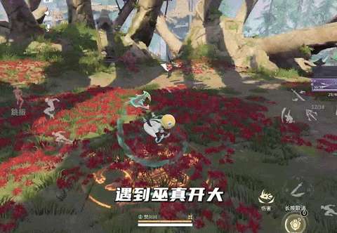 http://seogc.fp.ps.netease.com/file/69fdf432b384addf737ae565ONAguotl07