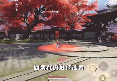 http://seogc.fp.ps.netease.com/file/69fdf4355379b215de0a5b8fAaOFForO07