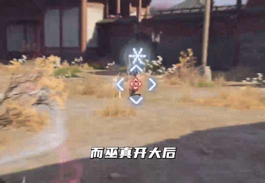 http://seogc.fp.ps.netease.com/file/69fdf438134c96ded7132c15vOXXRh5L07