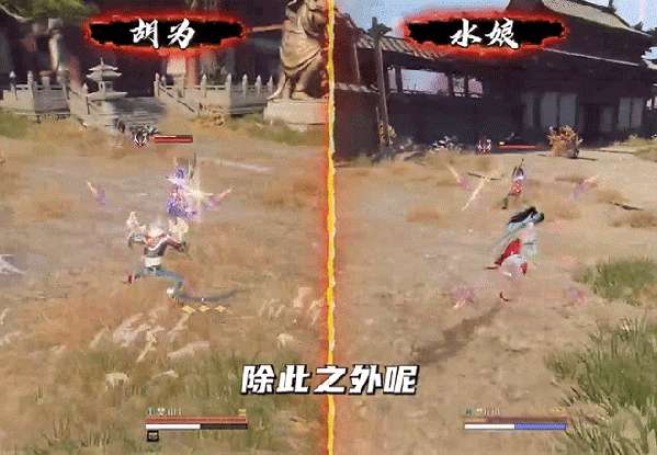 http://seogc.fp.ps.netease.com/file/69fdf43a95bdbad1371283e18bZO0Mas07